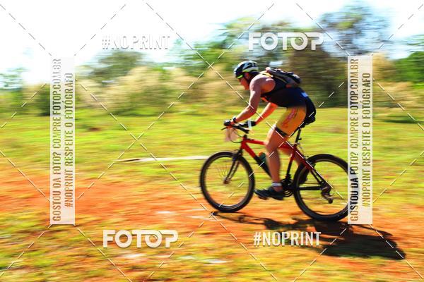 Buy your photos of the event3a Etapa Terra X3 Off Road Tri 2019 - Parte 2  on Fotop