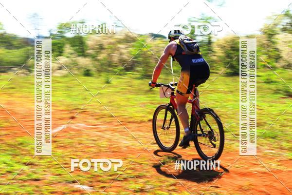 Buy your photos of the event3a Etapa Terra X3 Off Road Tri 2019 - Parte 2  on Fotop