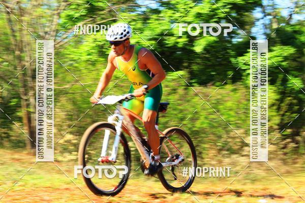 Buy your photos of the event3a Etapa Terra X3 Off Road Tri 2019 - Parte 2  on Fotop