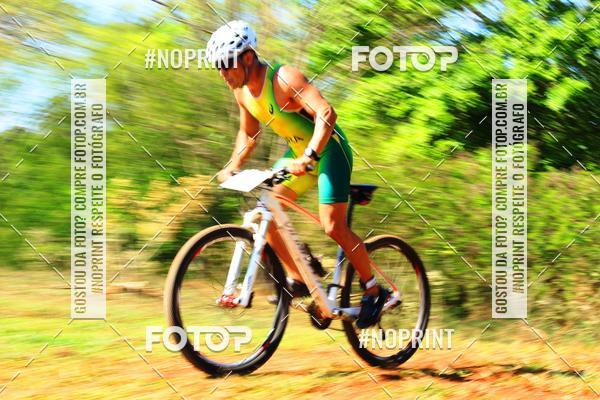 Buy your photos of the event3a Etapa Terra X3 Off Road Tri 2019 - Parte 2  on Fotop