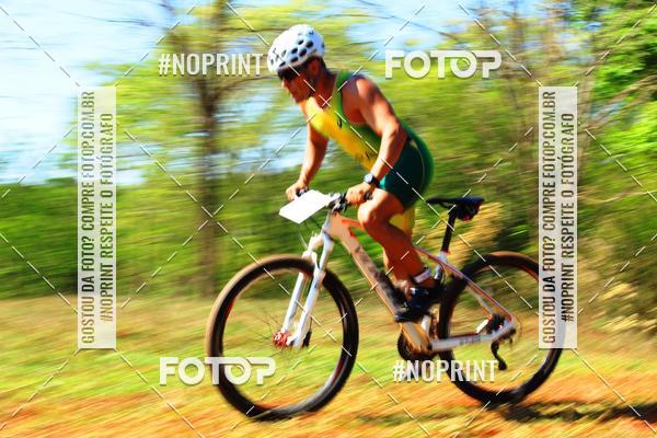 Buy your photos of the event3a Etapa Terra X3 Off Road Tri 2019 - Parte 2  on Fotop