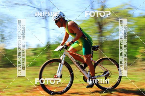 Buy your photos of the event3a Etapa Terra X3 Off Road Tri 2019 - Parte 2  on Fotop