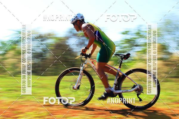 Buy your photos of the event3a Etapa Terra X3 Off Road Tri 2019 - Parte 2  on Fotop