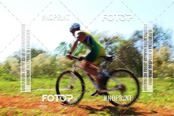 Buy your photos of the event3a Etapa Terra X3 Off Road Tri 2019 - Parte 2  on Fotop