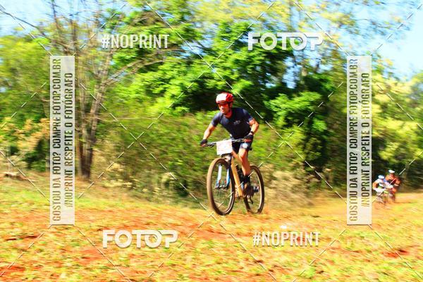 Buy your photos of the event3a Etapa Terra X3 Off Road Tri 2019 - Parte 2  on Fotop