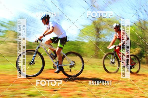 Buy your photos of the event3a Etapa Terra X3 Off Road Tri 2019 - Parte 2  on Fotop