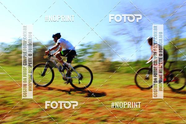 Buy your photos of the event3a Etapa Terra X3 Off Road Tri 2019 - Parte 2  on Fotop