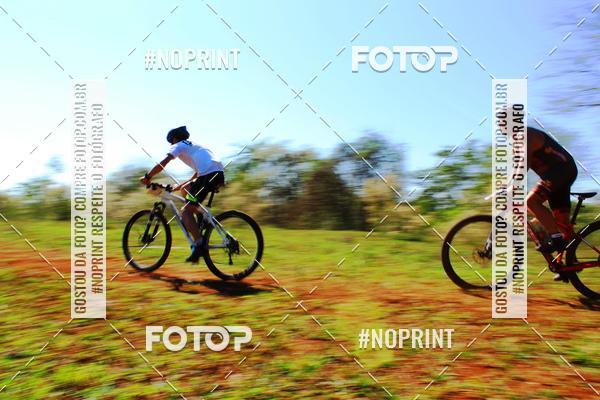 Buy your photos of the event3a Etapa Terra X3 Off Road Tri 2019 - Parte 2  on Fotop