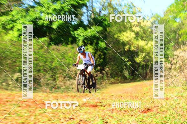 Buy your photos of the event3a Etapa Terra X3 Off Road Tri 2019 - Parte 2  on Fotop