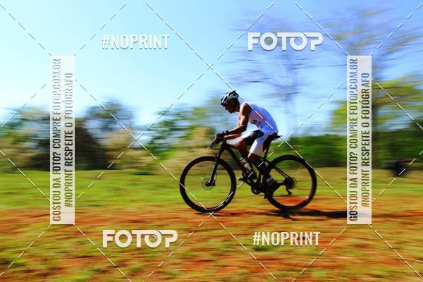Buy your photos of the event3a Etapa Terra X3 Off Road Tri 2019 - Parte 2  on Fotop