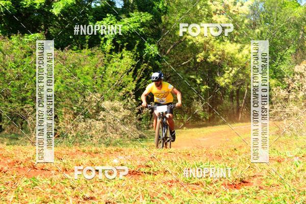 Buy your photos of the event3a Etapa Terra X3 Off Road Tri 2019 - Parte 2  on Fotop