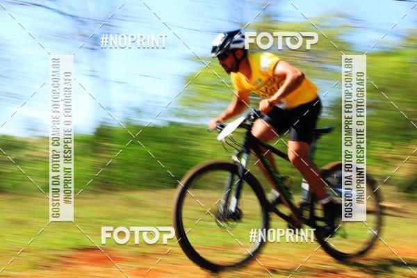 Buy your photos of the event3a Etapa Terra X3 Off Road Tri 2019 - Parte 2  on Fotop