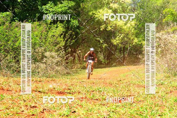 Buy your photos of the event3a Etapa Terra X3 Off Road Tri 2019 - Parte 2  on Fotop