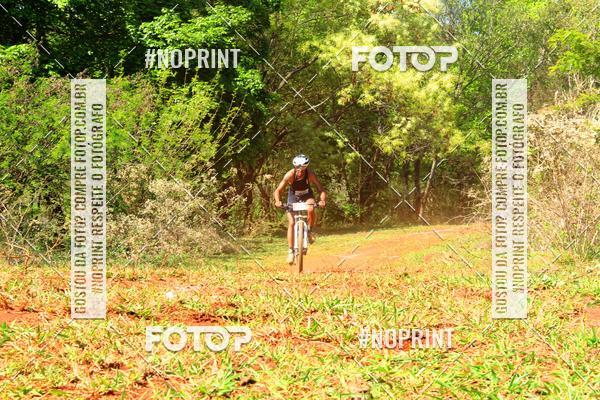 Buy your photos of the event3a Etapa Terra X3 Off Road Tri 2019 - Parte 2  on Fotop