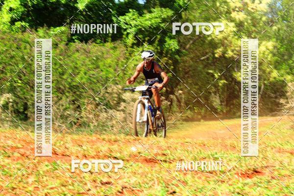 Buy your photos of the event3a Etapa Terra X3 Off Road Tri 2019 - Parte 2  on Fotop