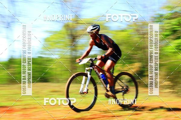 Buy your photos of the event3a Etapa Terra X3 Off Road Tri 2019 - Parte 2  on Fotop
