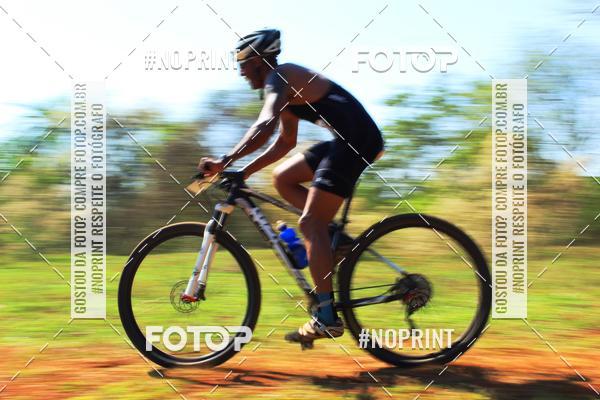 Buy your photos of the event3a Etapa Terra X3 Off Road Tri 2019 - Parte 2  on Fotop