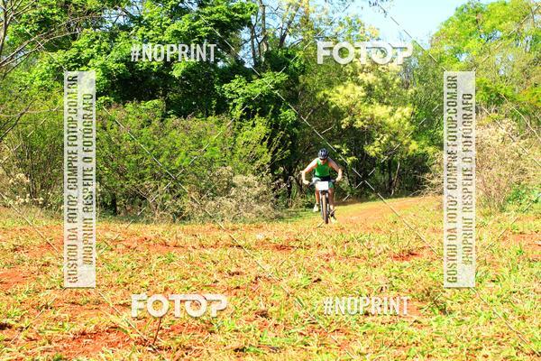 Buy your photos of the event3a Etapa Terra X3 Off Road Tri 2019 - Parte 2  on Fotop