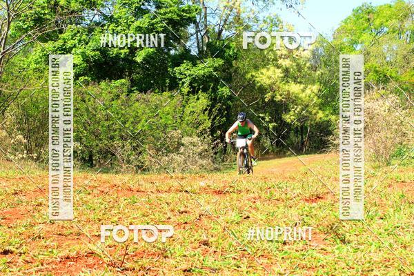 Buy your photos of the event3a Etapa Terra X3 Off Road Tri 2019 - Parte 2  on Fotop