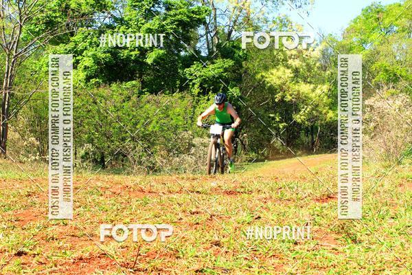 Buy your photos of the event3a Etapa Terra X3 Off Road Tri 2019 - Parte 2  on Fotop
