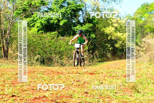 Buy your photos of the event3a Etapa Terra X3 Off Road Tri 2019 - Parte 2  on Fotop