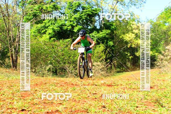 Buy your photos of the event3a Etapa Terra X3 Off Road Tri 2019 - Parte 2  on Fotop