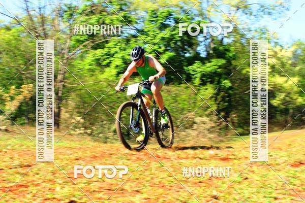 Buy your photos of the event3a Etapa Terra X3 Off Road Tri 2019 - Parte 2  on Fotop