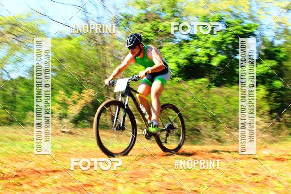 Buy your photos of the event3a Etapa Terra X3 Off Road Tri 2019 - Parte 2  on Fotop