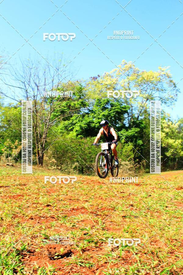 Buy your photos of the event3a Etapa Terra X3 Off Road Tri 2019 - Parte 2  on Fotop