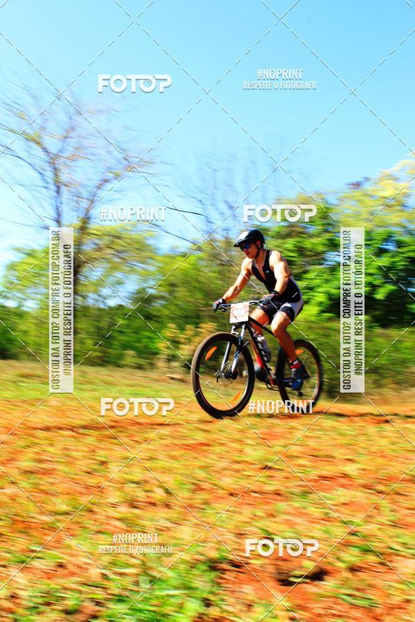 Buy your photos of the event3a Etapa Terra X3 Off Road Tri 2019 - Parte 2  on Fotop