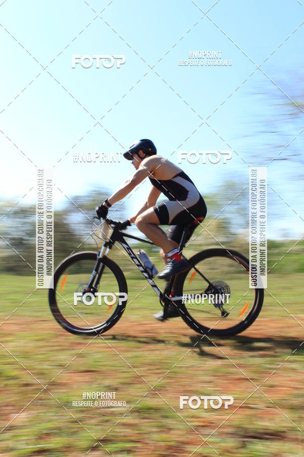 Buy your photos of the event3a Etapa Terra X3 Off Road Tri 2019 - Parte 2  on Fotop