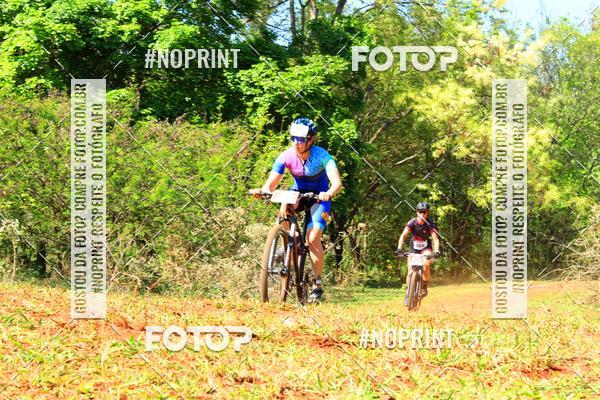 Buy your photos of the event3a Etapa Terra X3 Off Road Tri 2019 - Parte 2  on Fotop