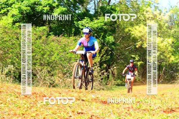 Buy your photos of the event3a Etapa Terra X3 Off Road Tri 2019 - Parte 2  on Fotop