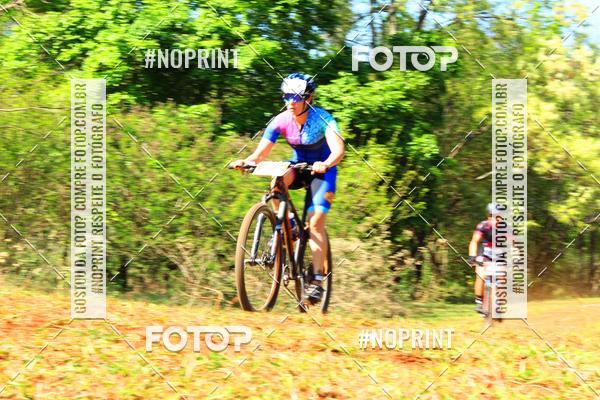Buy your photos of the event3a Etapa Terra X3 Off Road Tri 2019 - Parte 2  on Fotop