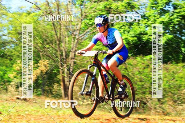Buy your photos of the event3a Etapa Terra X3 Off Road Tri 2019 - Parte 2  on Fotop