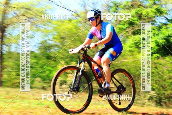 Buy your photos of the event3a Etapa Terra X3 Off Road Tri 2019 - Parte 2  on Fotop