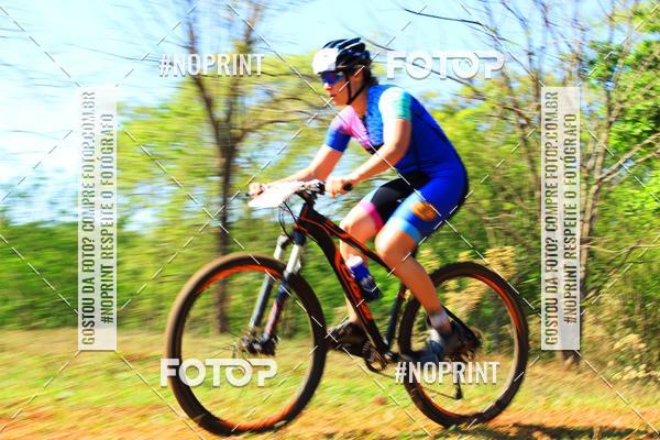 Buy your photos of the event3a Etapa Terra X3 Off Road Tri 2019 - Parte 2  on Fotop