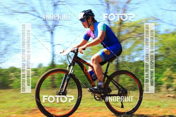 Buy your photos of the event3a Etapa Terra X3 Off Road Tri 2019 - Parte 2  on Fotop