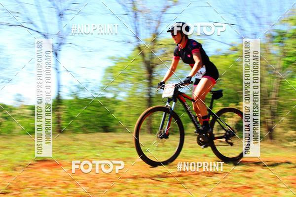 Buy your photos of the event3a Etapa Terra X3 Off Road Tri 2019 - Parte 2  on Fotop