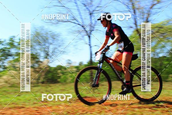 Buy your photos of the event3a Etapa Terra X3 Off Road Tri 2019 - Parte 2  on Fotop