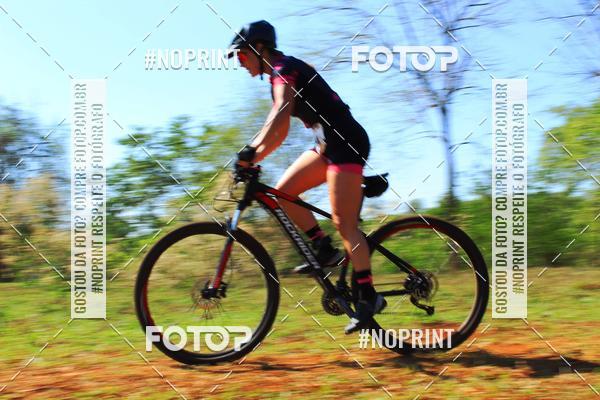 Buy your photos of the event3a Etapa Terra X3 Off Road Tri 2019 - Parte 2  on Fotop