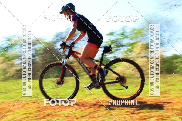 Buy your photos of the event3a Etapa Terra X3 Off Road Tri 2019 - Parte 2  on Fotop