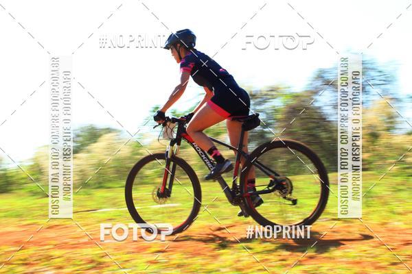 Buy your photos of the event3a Etapa Terra X3 Off Road Tri 2019 - Parte 2  on Fotop