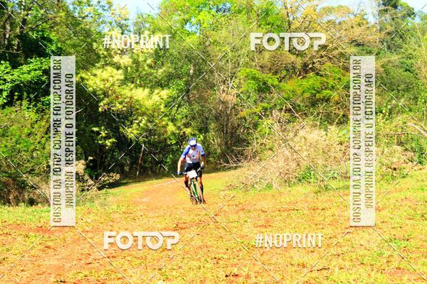 Buy your photos of the event3a Etapa Terra X3 Off Road Tri 2019 - Parte 2  on Fotop
