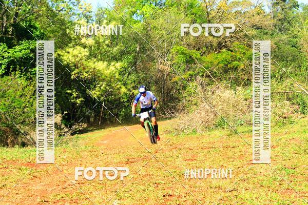 Buy your photos of the event3a Etapa Terra X3 Off Road Tri 2019 - Parte 2  on Fotop