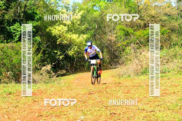 Buy your photos of the event3a Etapa Terra X3 Off Road Tri 2019 - Parte 2  on Fotop