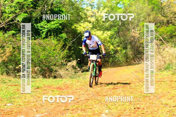 Buy your photos of the event3a Etapa Terra X3 Off Road Tri 2019 - Parte 2  on Fotop