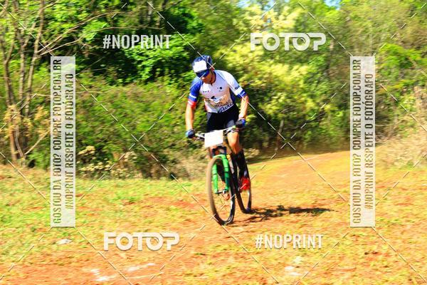 Buy your photos of the event3a Etapa Terra X3 Off Road Tri 2019 - Parte 2  on Fotop