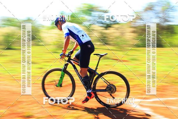 Buy your photos of the event3a Etapa Terra X3 Off Road Tri 2019 - Parte 2  on Fotop