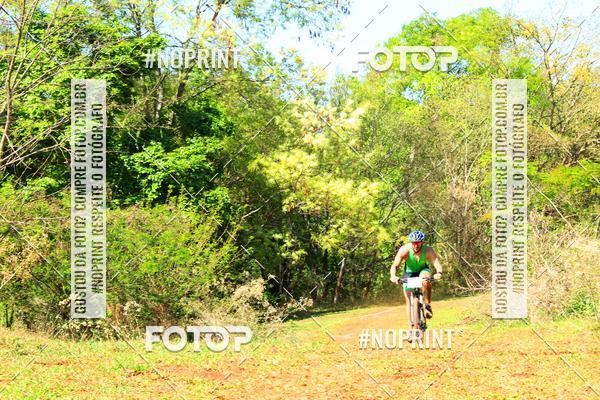 Buy your photos of the event3a Etapa Terra X3 Off Road Tri 2019 - Parte 2  on Fotop